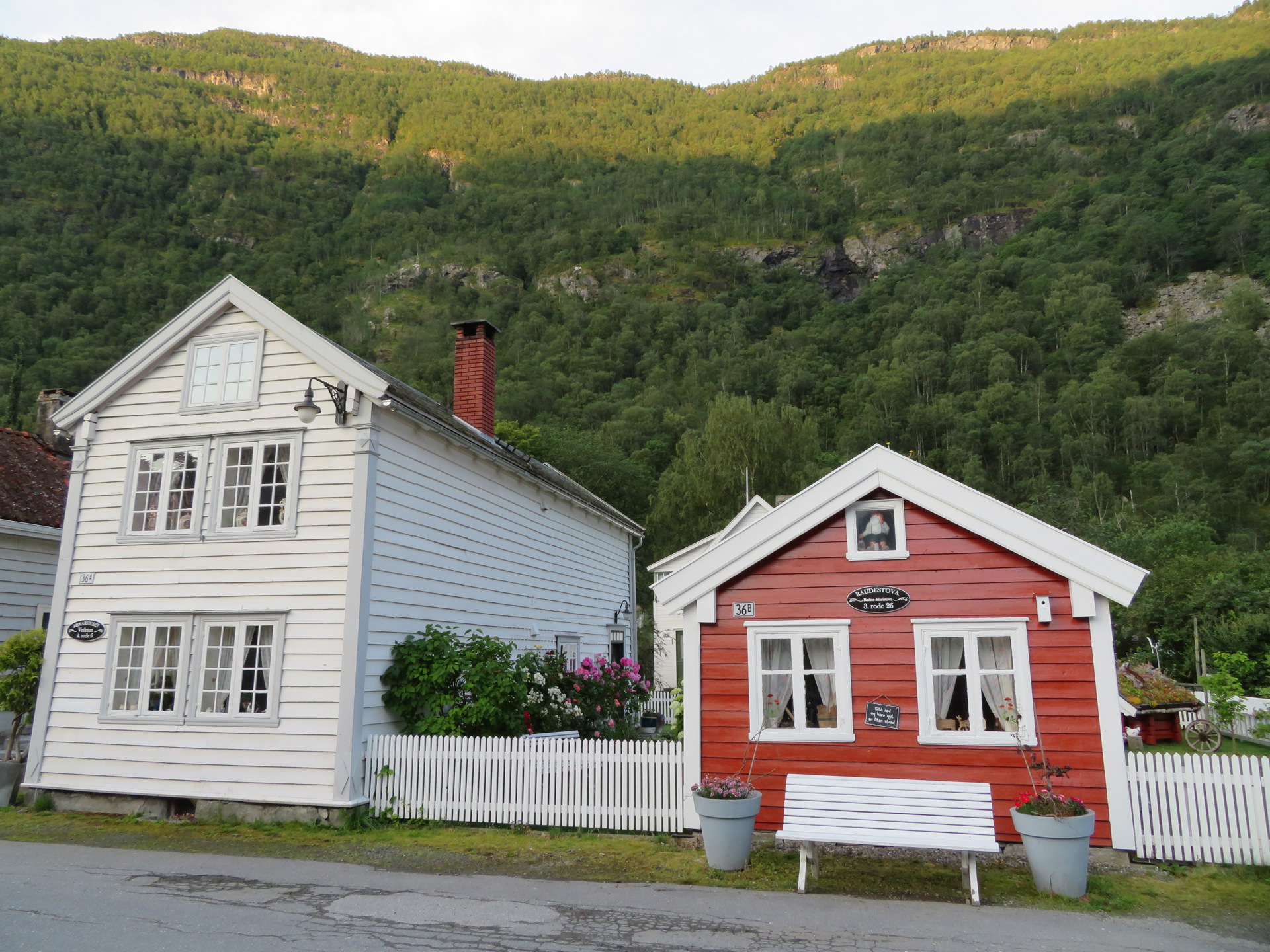 Øyragata i Lærdal (8).JPG