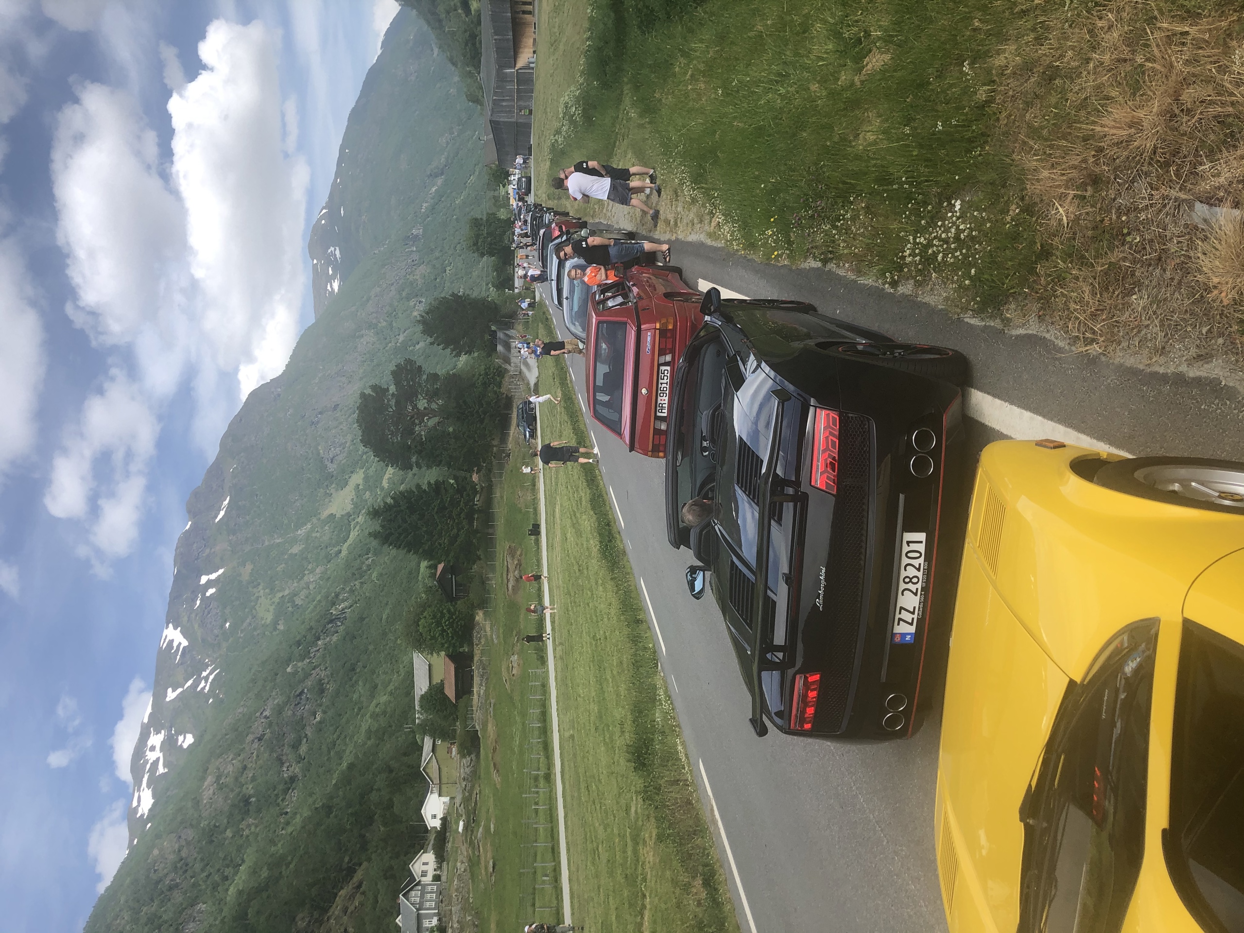 image00004.jpeg