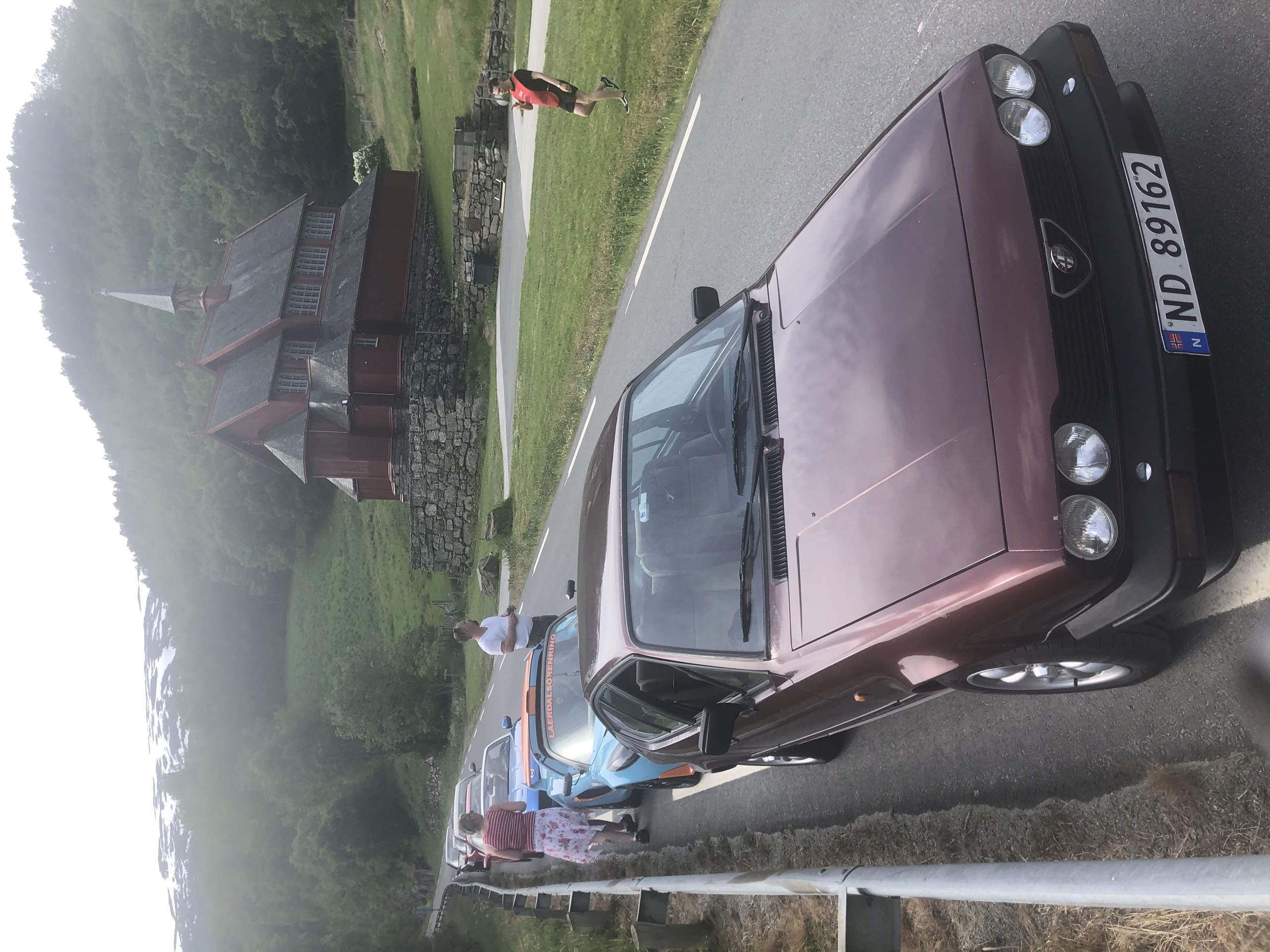 image00005.jpeg