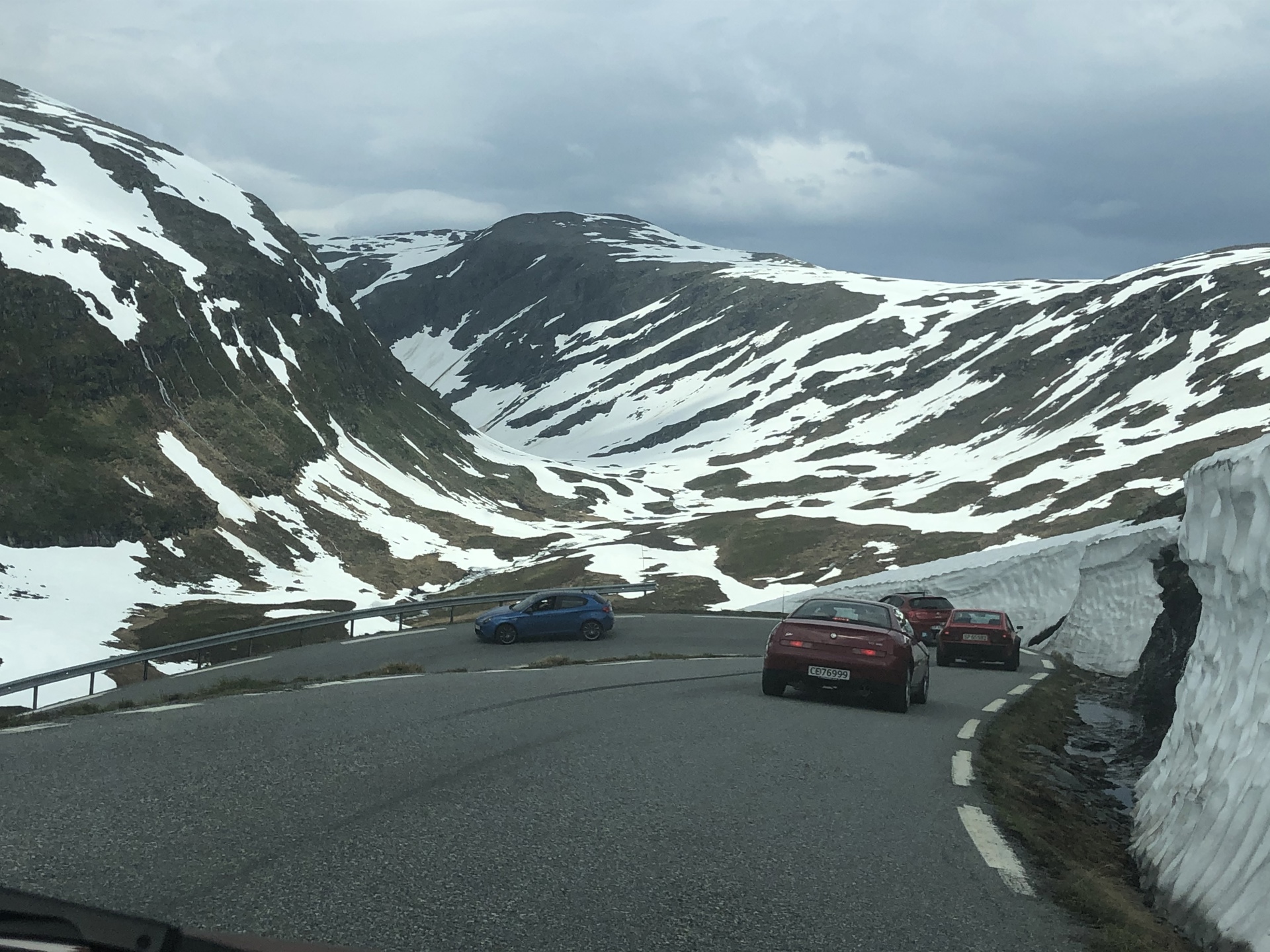 image00013.jpeg