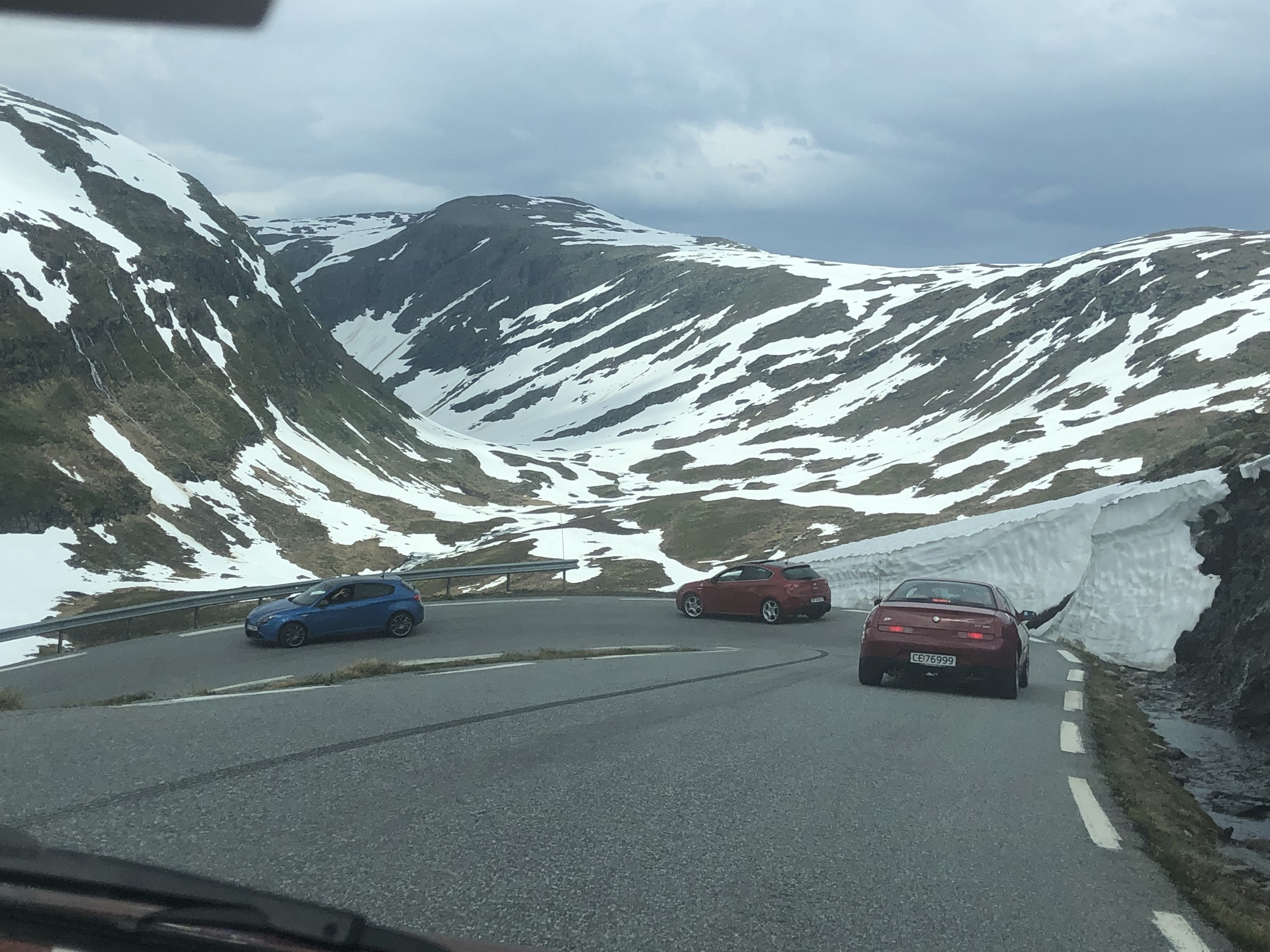 image00014.jpeg