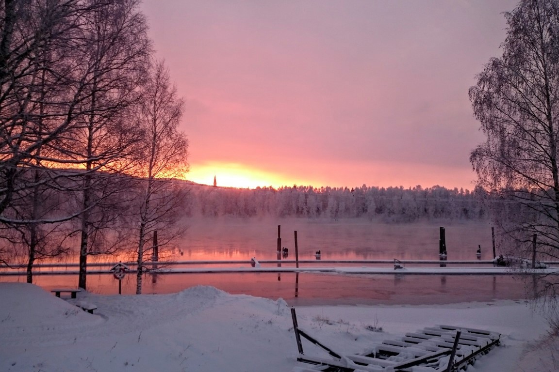 desember (Medium).jpg