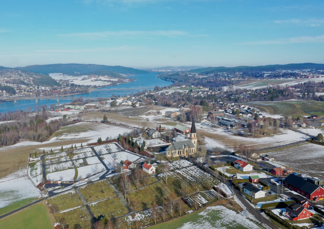 april-VV-TB-DJI_0069 (Medium).JPG