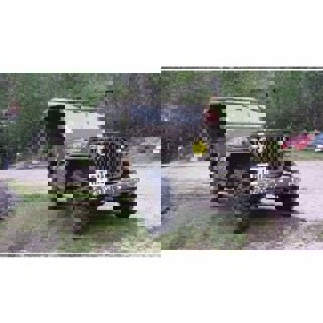 10735180_401827869969148_1320878304_n.jpg