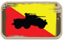 hmkf_logo.png