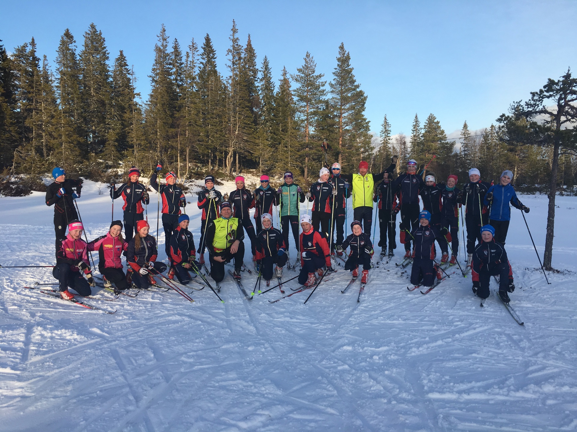 gruppe 0304 2017.JPG