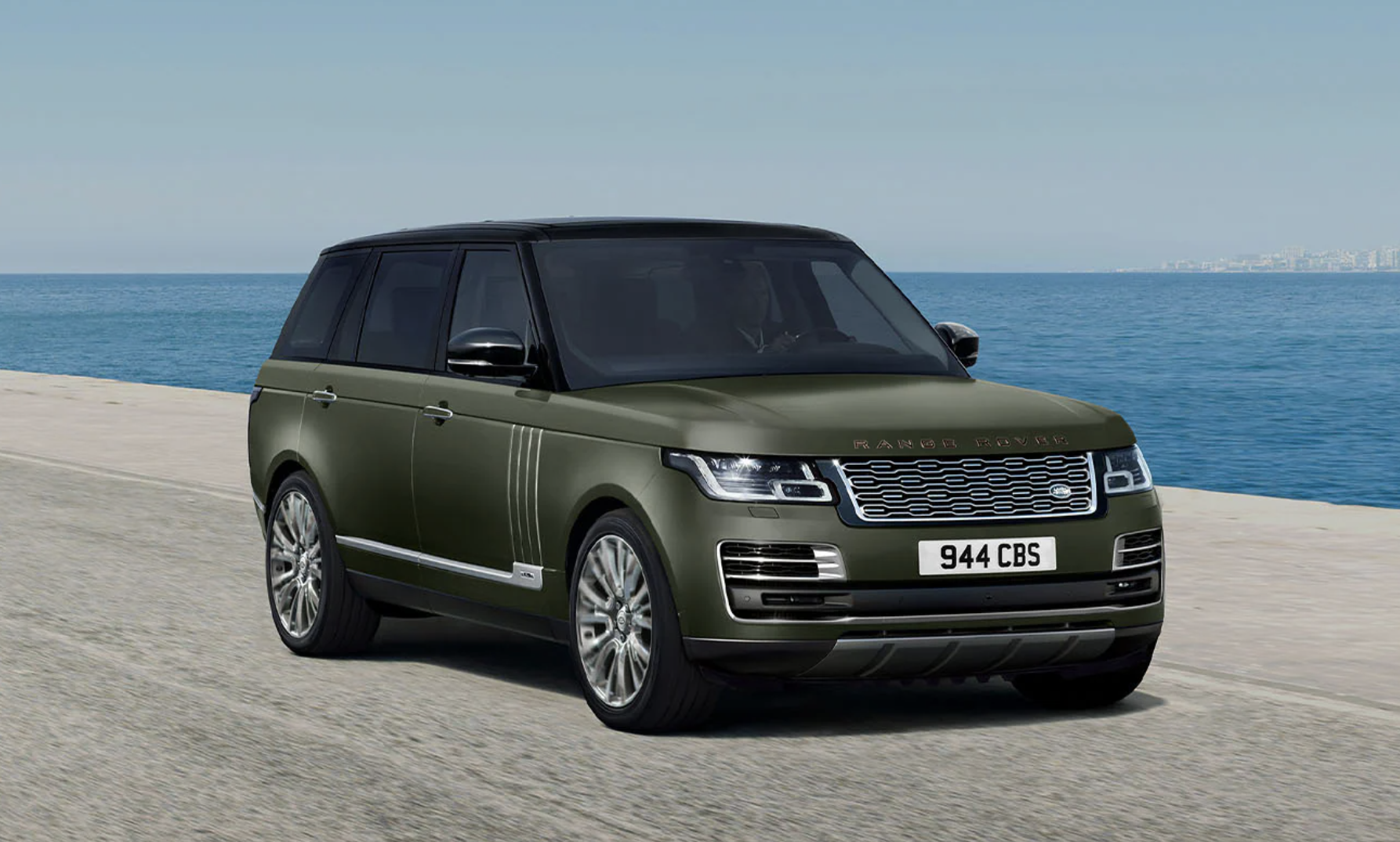 Range Rover SVautobiography.png