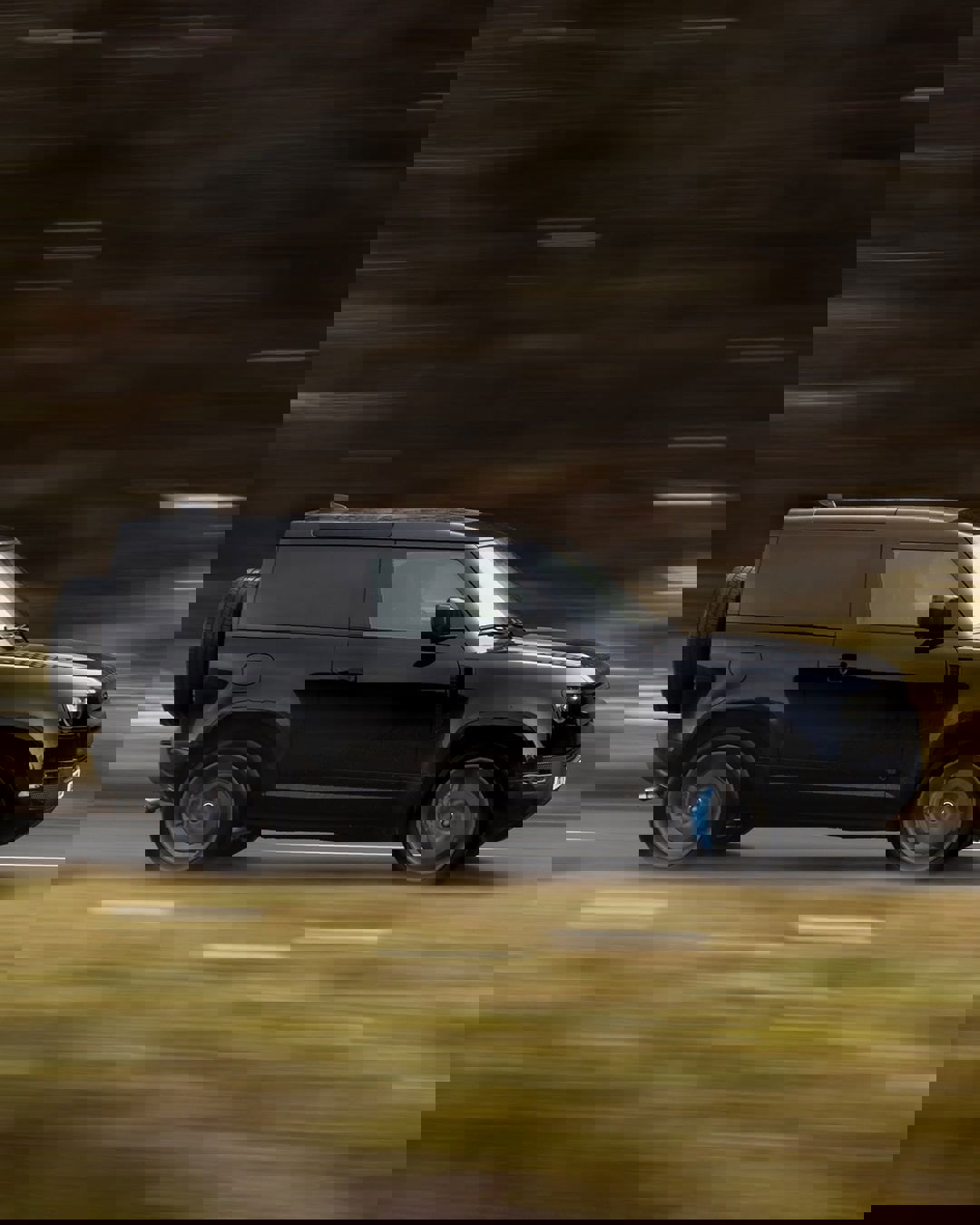 Land Rover Defender 90 V8 Supercharged.jpg