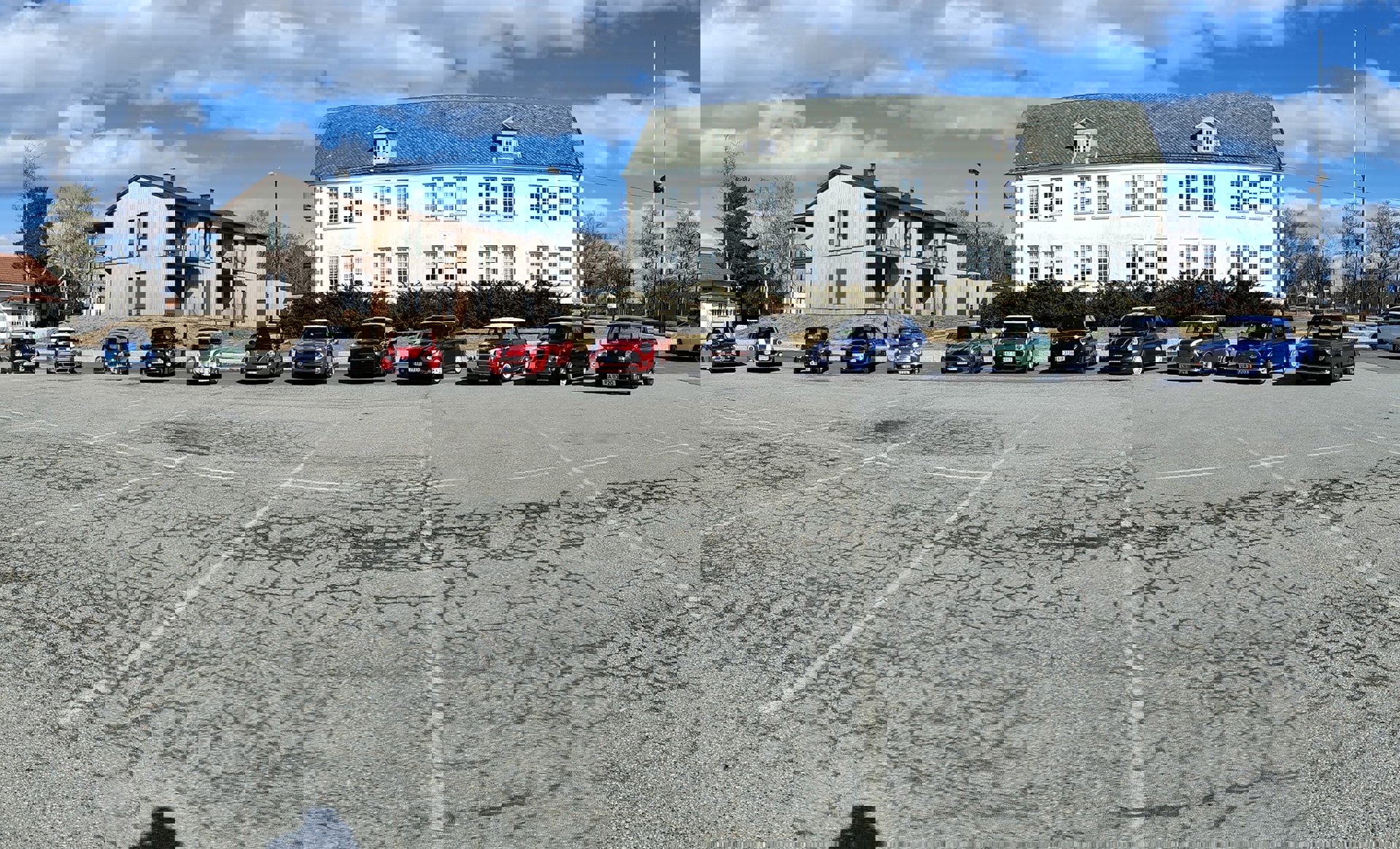 167923663_10157891890266782_1500137798973270435_n.