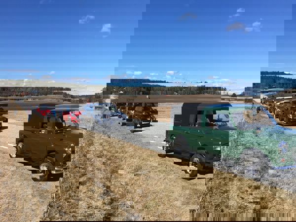 167964356_5961947063831459_6220743886407347506_n.j