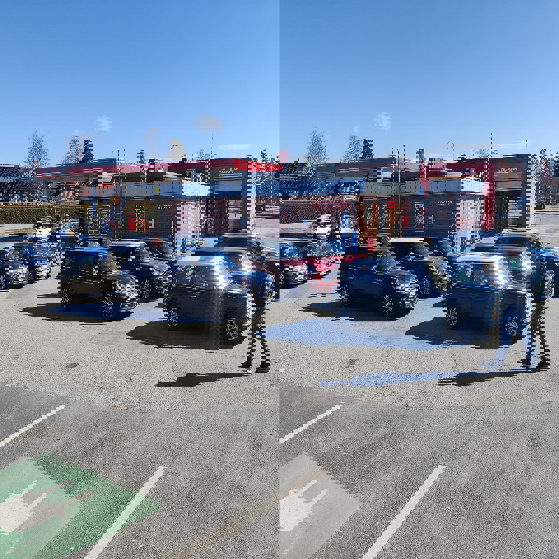 167977435_10157891981376782_4917748950048249490_n.