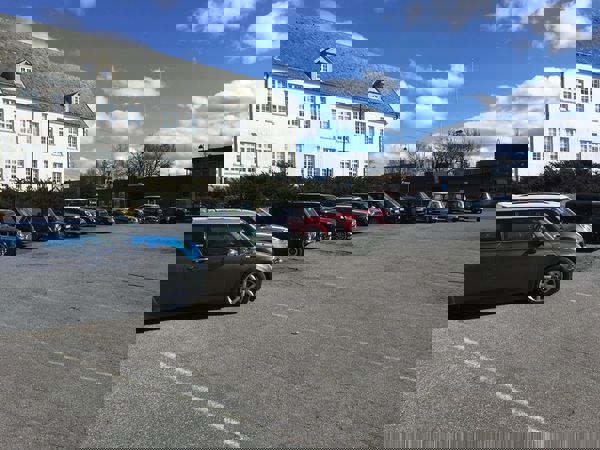 167983525_5961947073831458_8730761506104784001_n.j