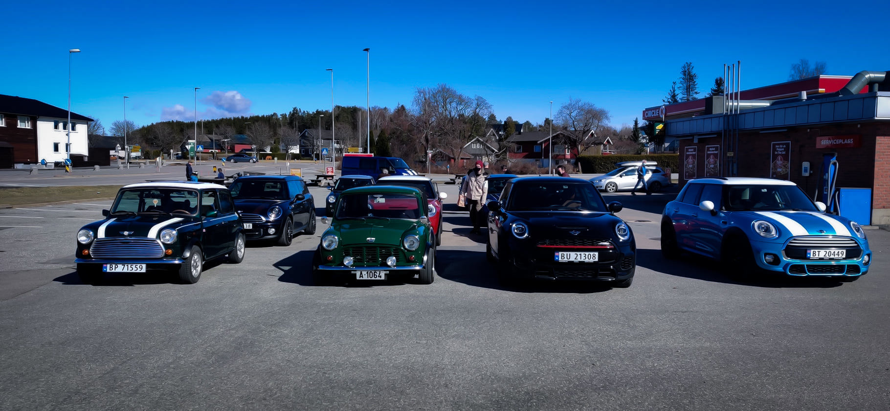 168026831_3607770942780638_1232296952986497732_n.j