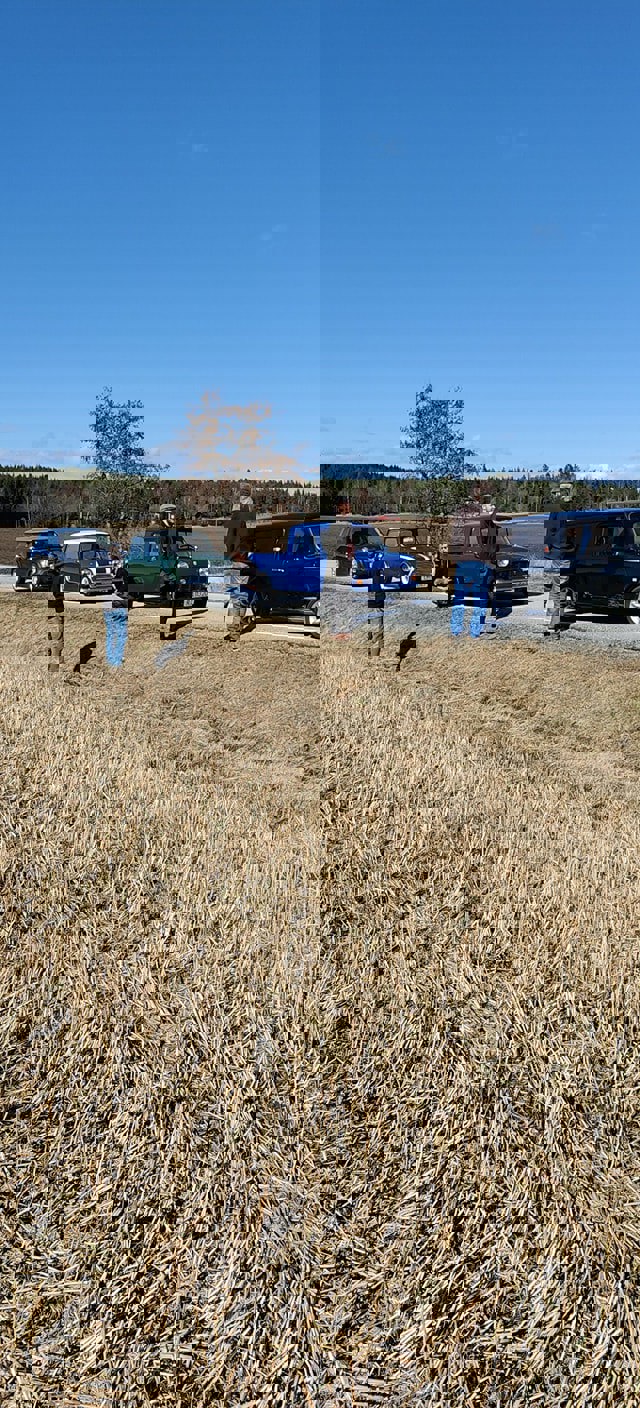 168038979_10157891980556782_1098550569224806481_n.