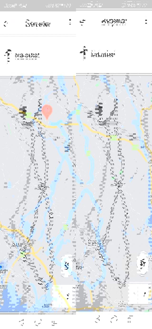168085443_10157889716441782_4288179066601691388_n.