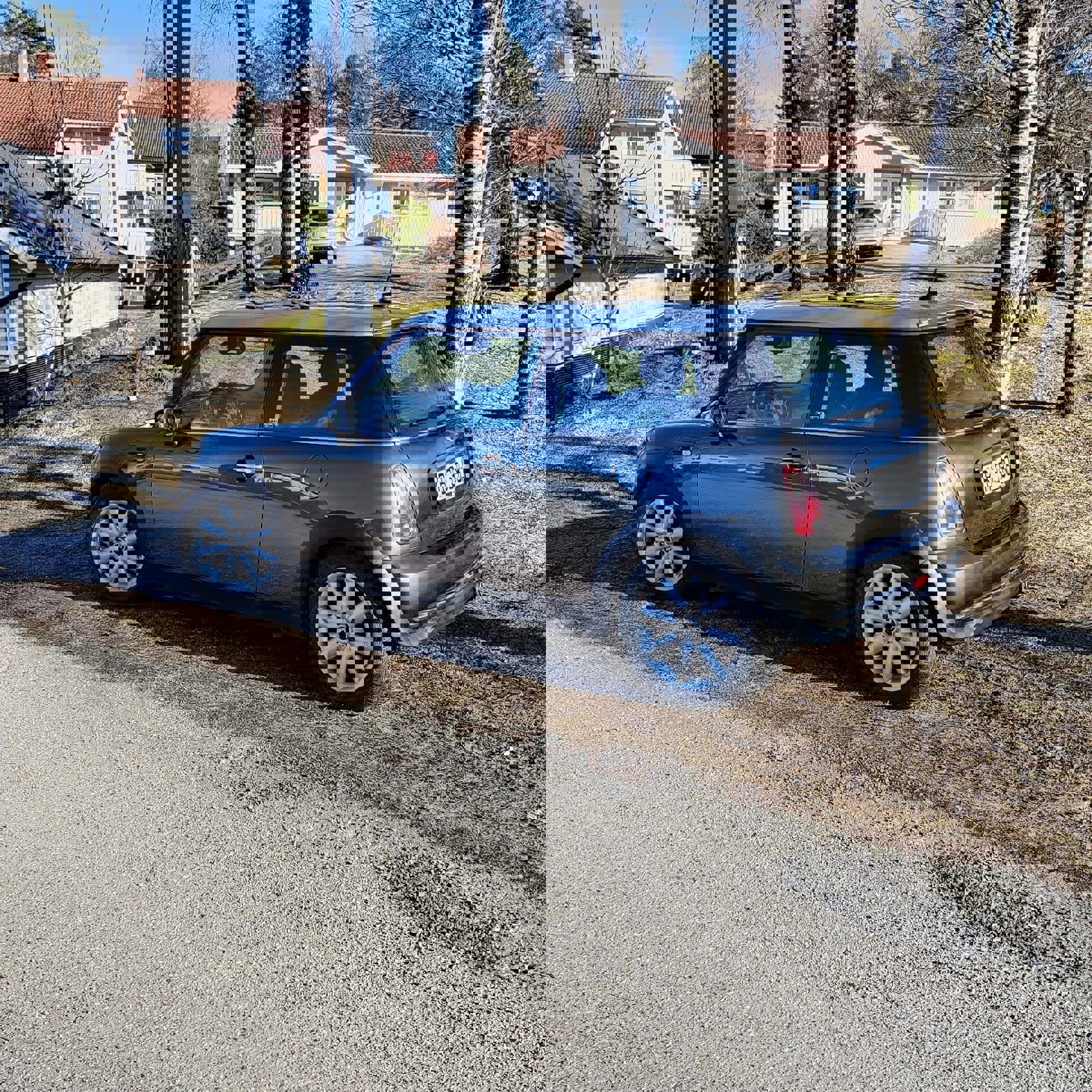 168157640_10157889714576782_2472573121961725281_n.