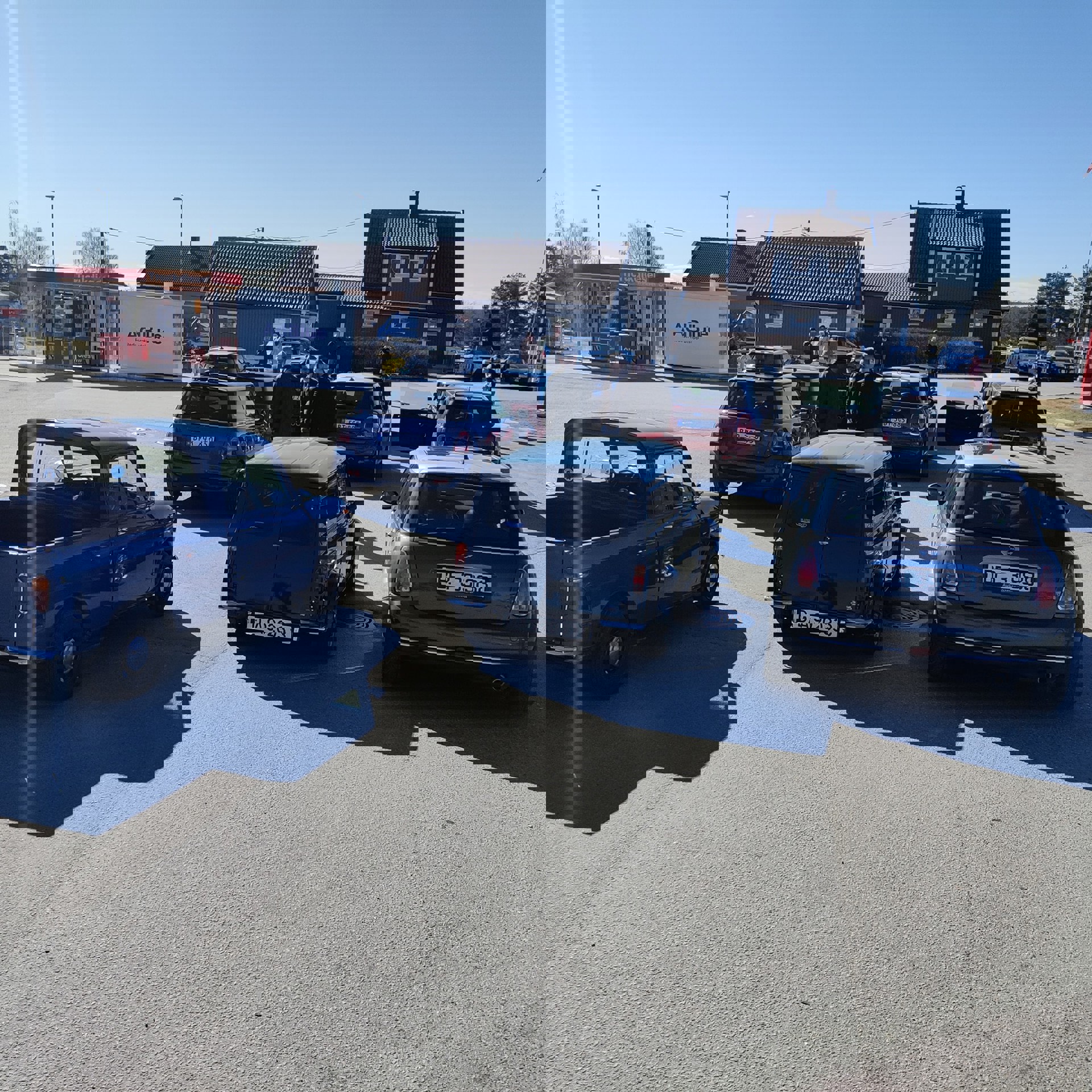 168201129_10157891981211782_6821201256421929657_n.