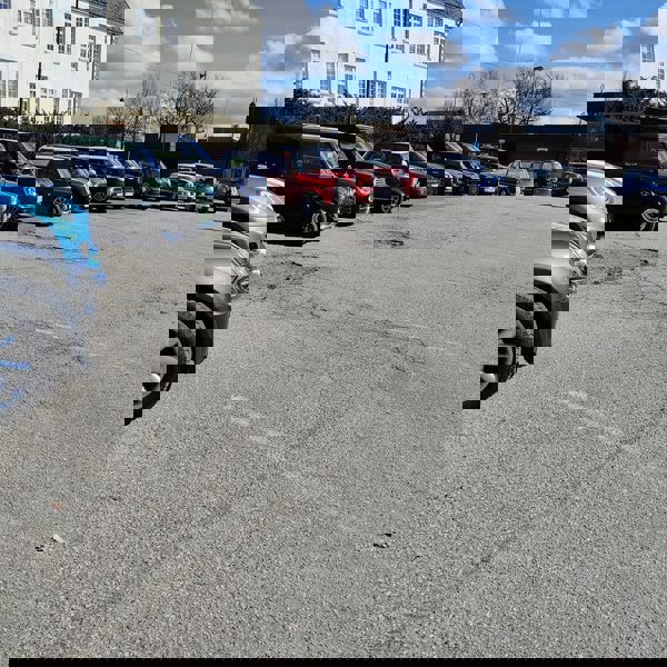168314429_10157891890086782_1990828882782062225_n.