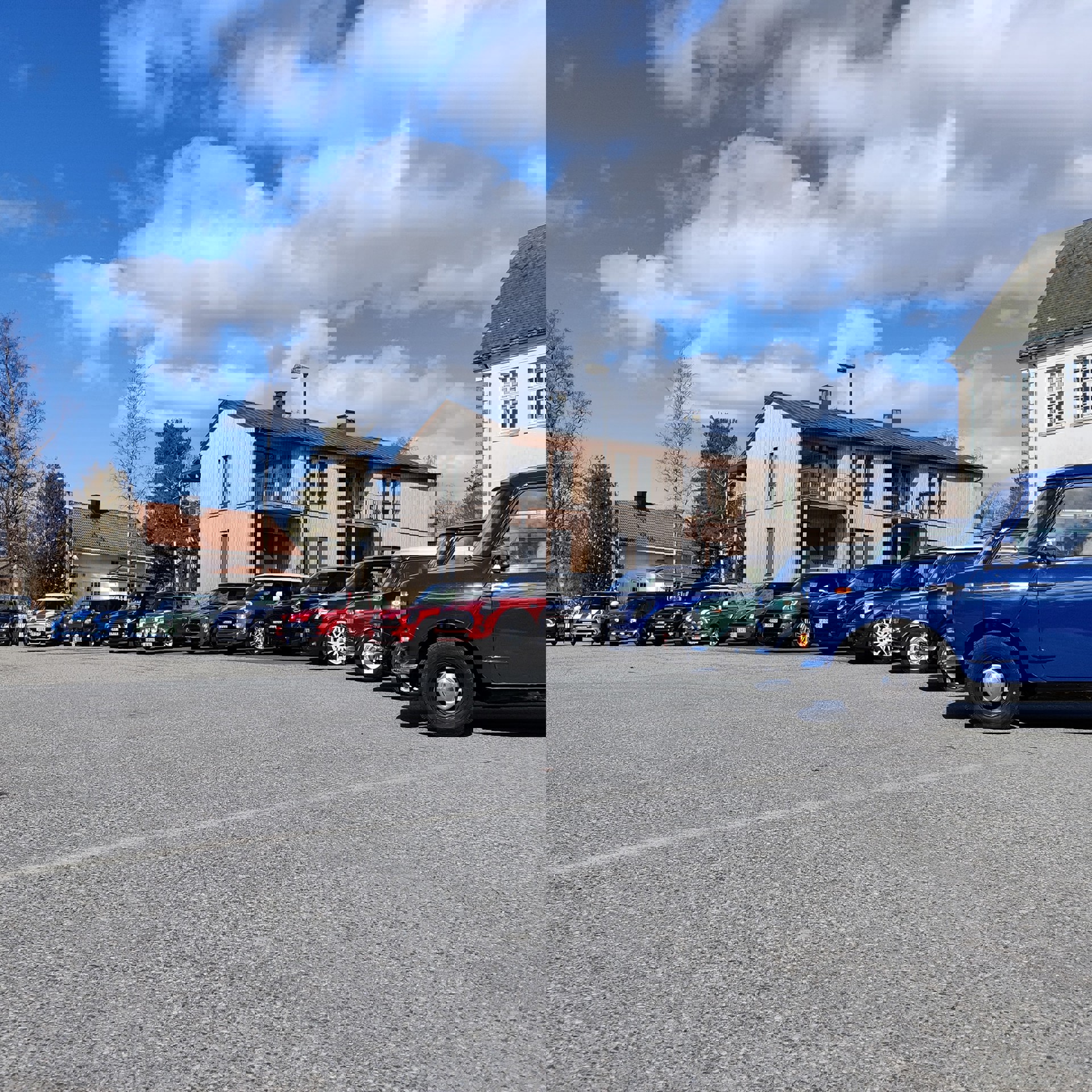 168403014_10157891890411782_1692320959253822031_n.