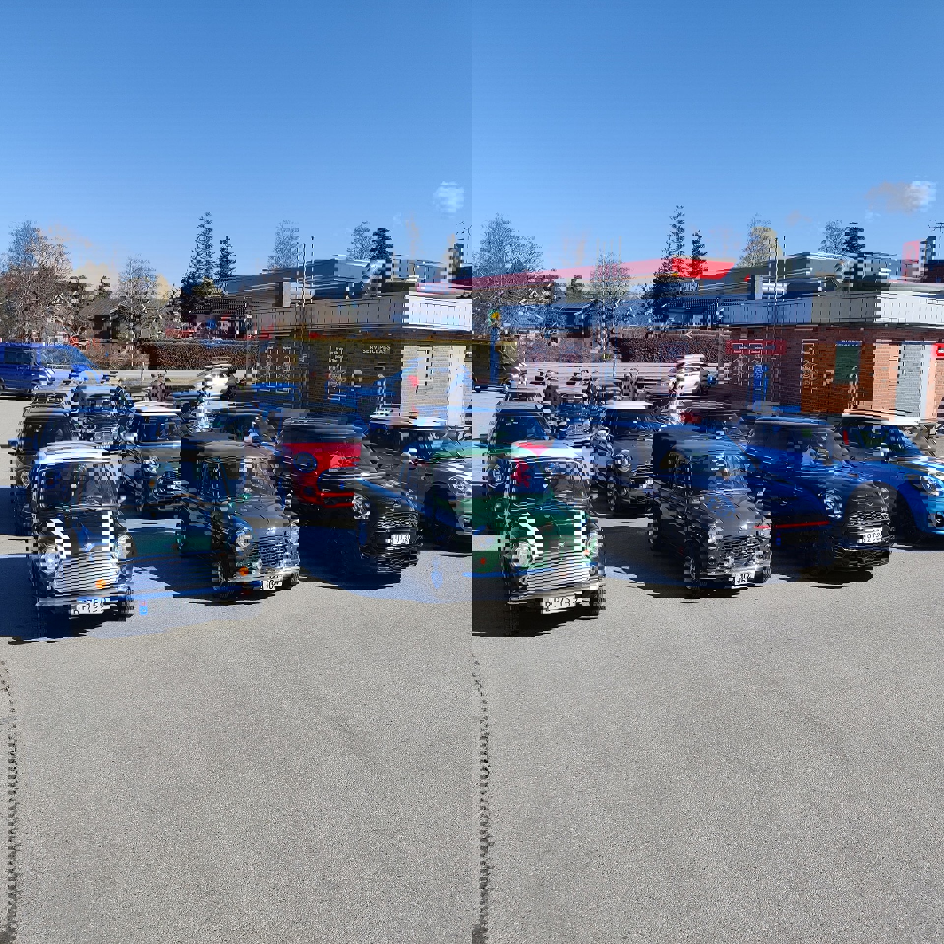 168426980_10157891981666782_415909764836260837_n.j