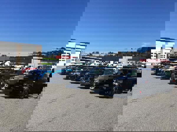 168460450_5961946907164808_2319394681973567784_n.j