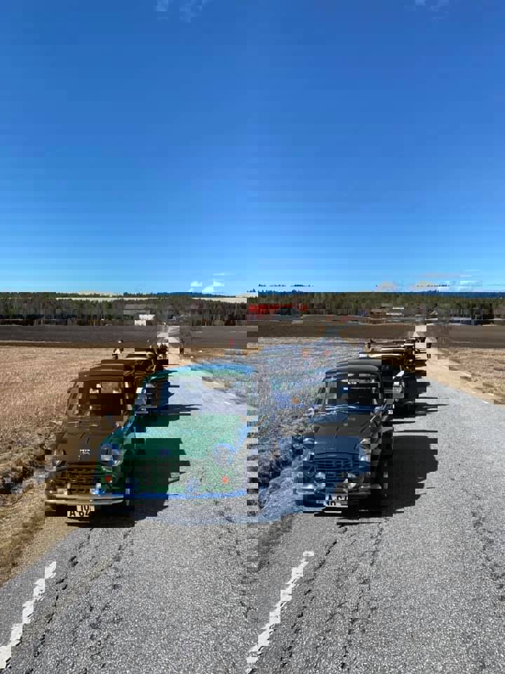 168597673_10225490874960543_4701223024554626266_n.