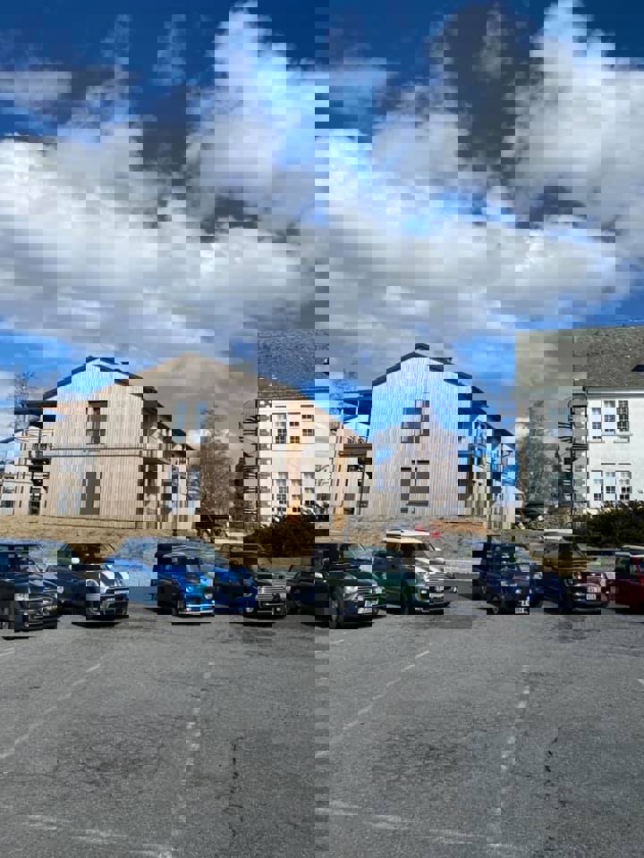 168682002_10225490873960518_2197782453281470312_n.