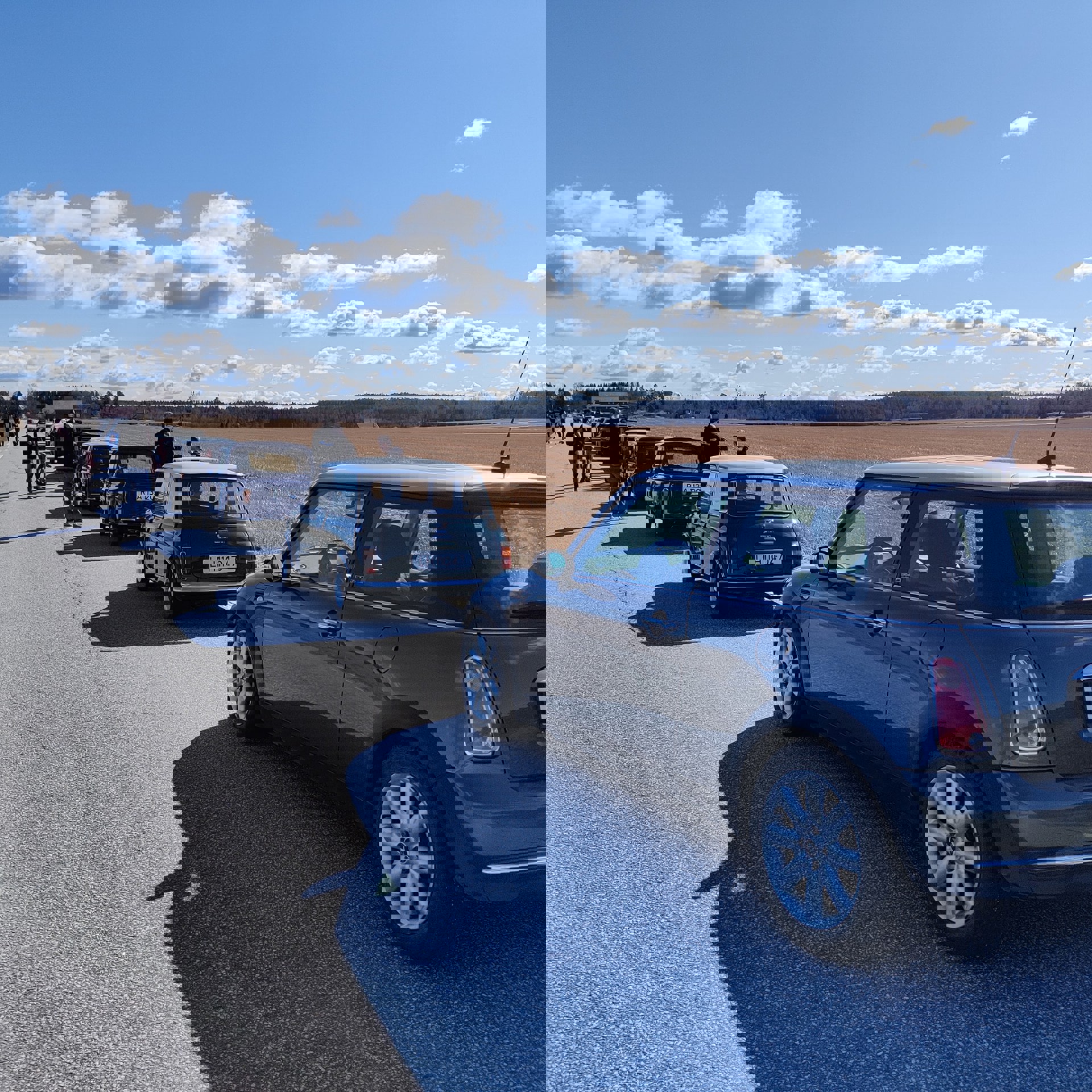 168824215_10157891980846782_5237649810768578368_n.