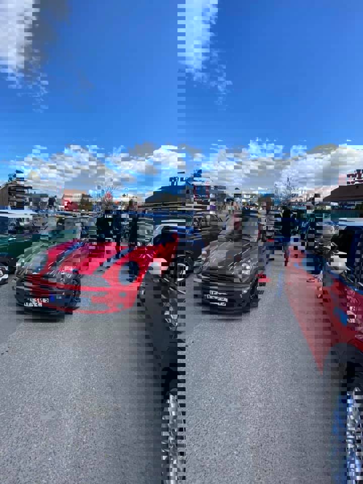 168892447_10225490873040495_4234676264989881350_n.