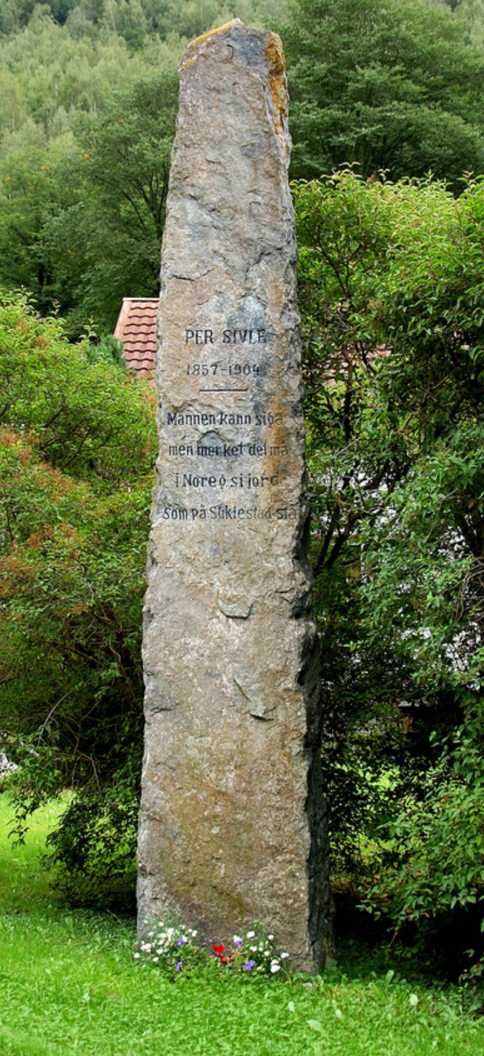 Flåm_minnesmerke_01.jpg