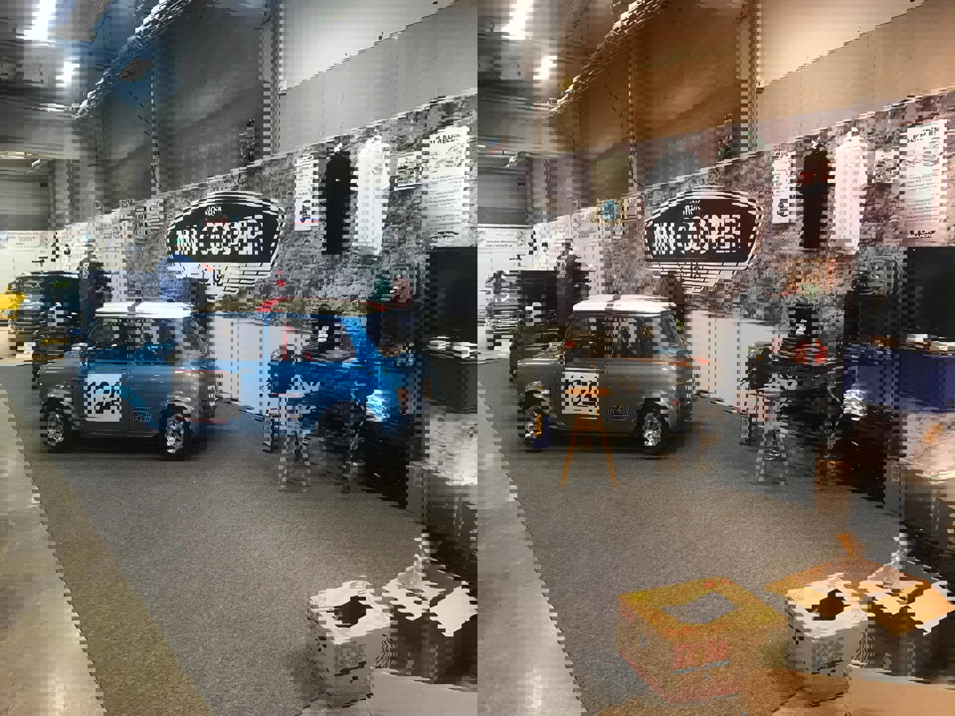 22833675_10155950520328921_45471429_o.jpg