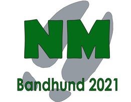 NM bandhund 2021