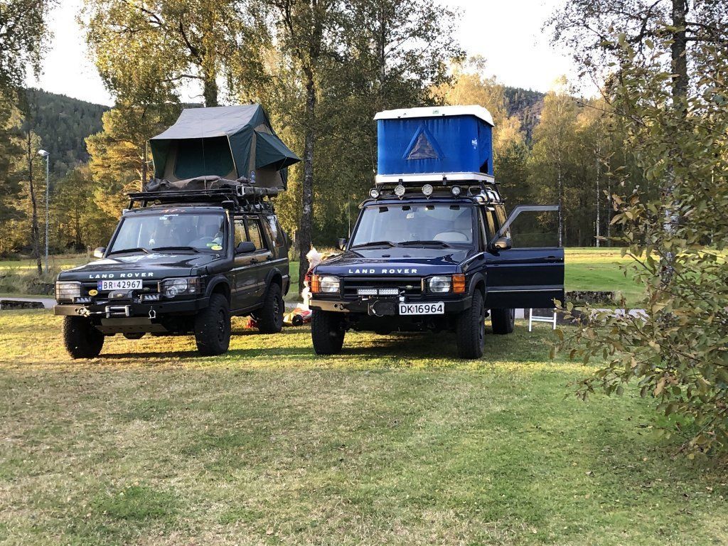 Evjemone_camping_Foto_Truls_4.jpg