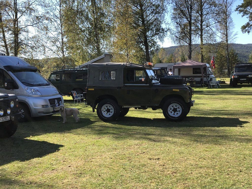 Evjemone_camping_Foto_Truls_9.jpg