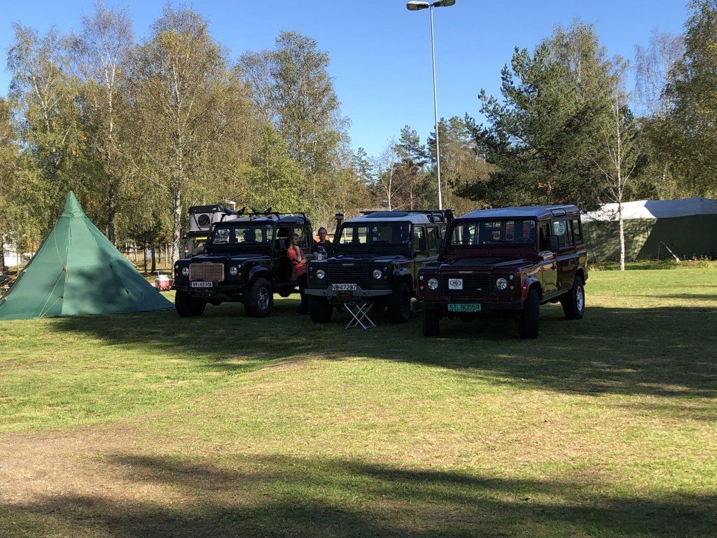 Evjemone_camping_Foto_Truls_7.jpg