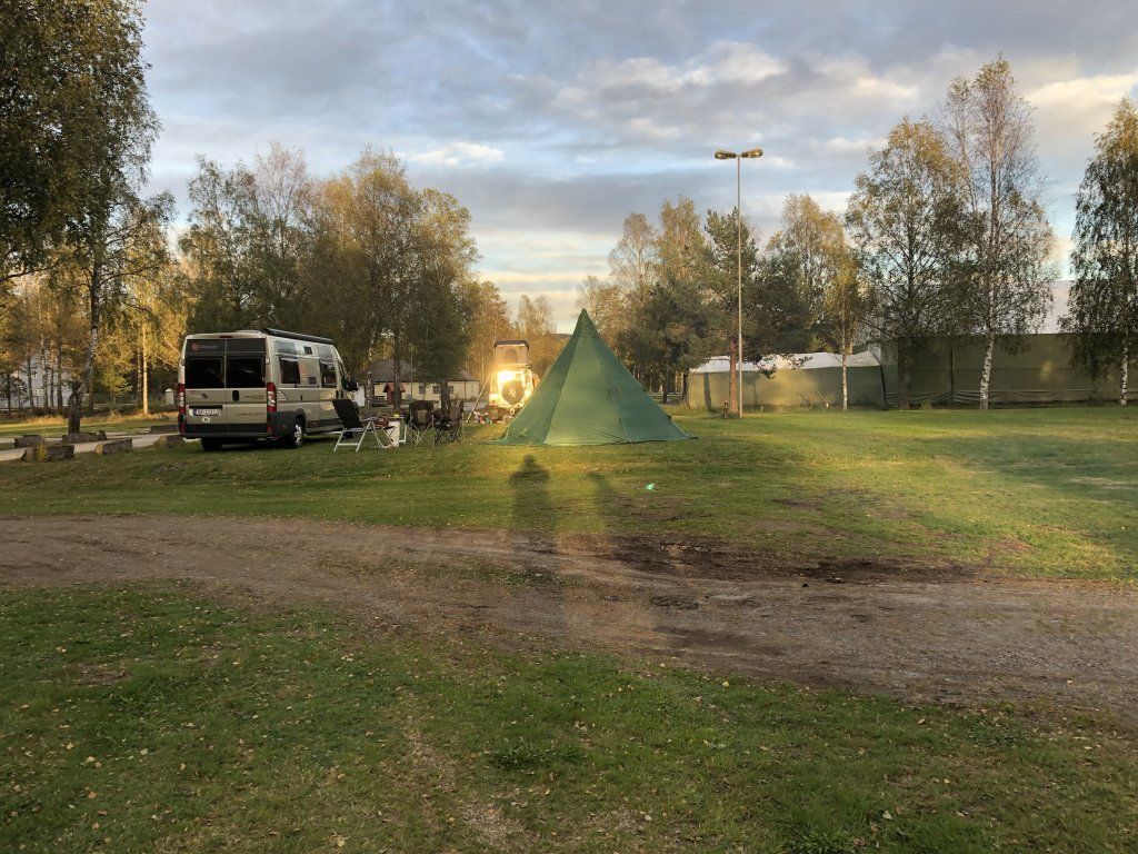 Evjemone_camping_Foto_Truls_1.jpg