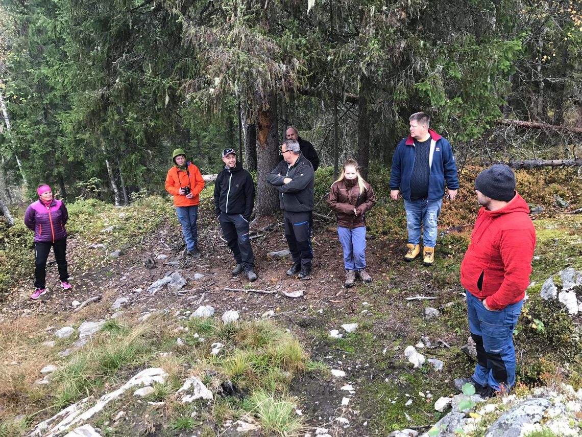 Elvedalen_30.09.2017_Foto_Ole_Kristian_Engevold_7.