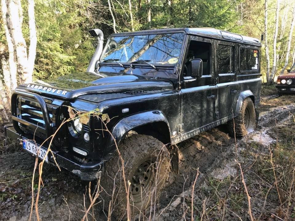 Elvedalen_15.10.2017_Foto_Ole_Kristian_Engevold_6.