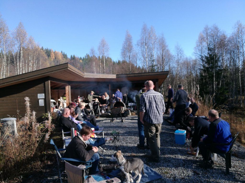Elvedalen_14.10.2017_Foto_Jøran_Pedersen.jpg