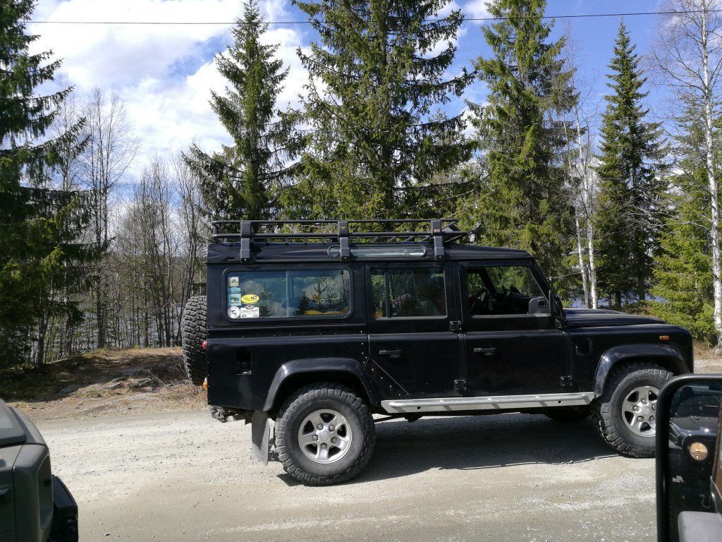 Elevedalen_2018_Foto_Jøran_2.jpg