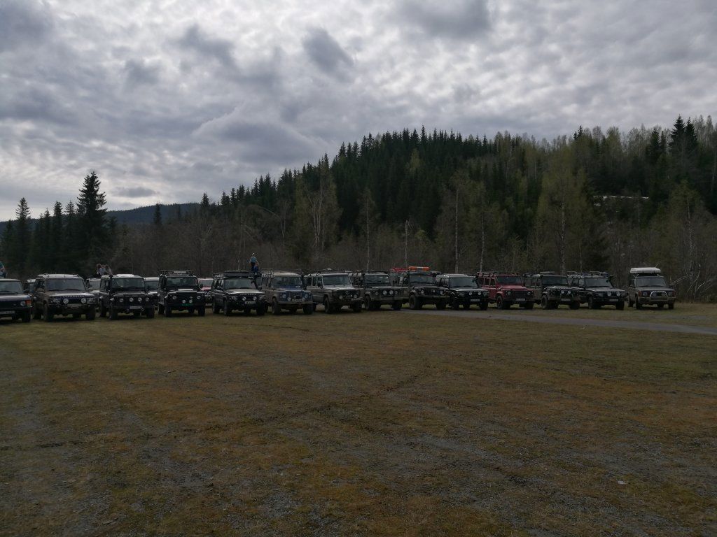 Elevedalen_2018_Foto_Jøran_92.jpg