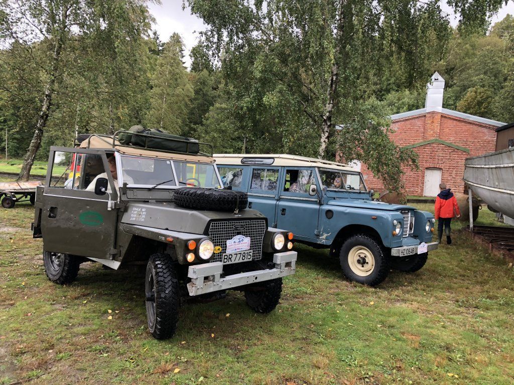 GC_2018_Foto_Marius_91.jpeg