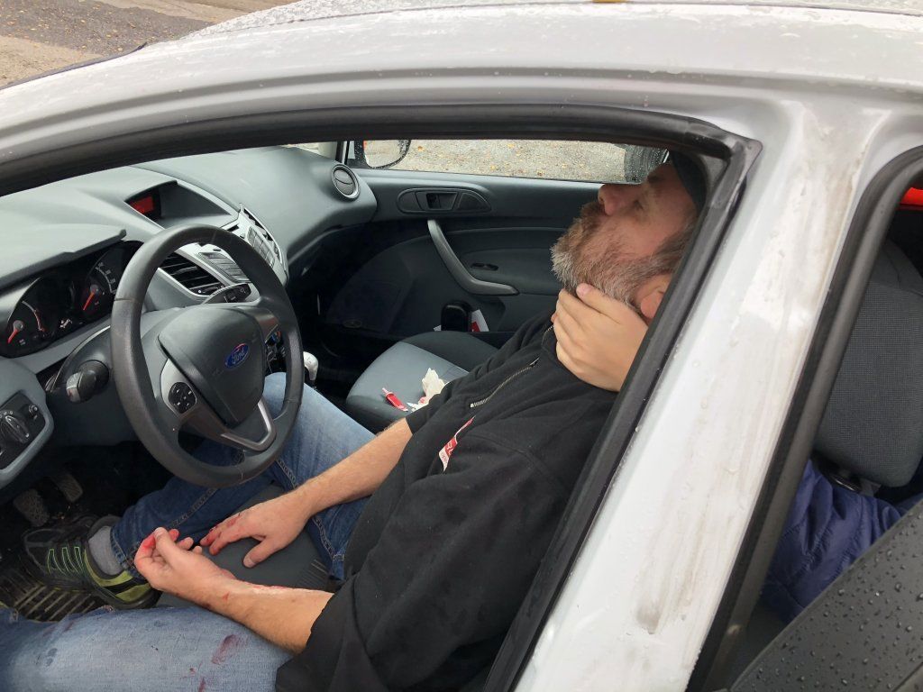 GC_2018_Foto_Marius_6.jpeg