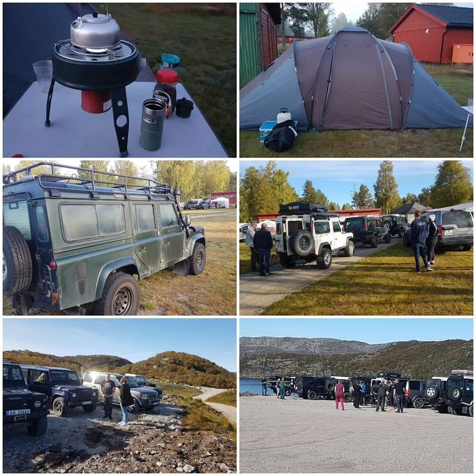 Evje_Foto_Jørn_1.jpg