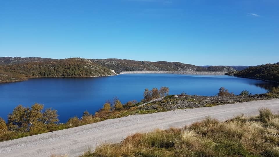 Evje_Foto_Jørn_11.jpg