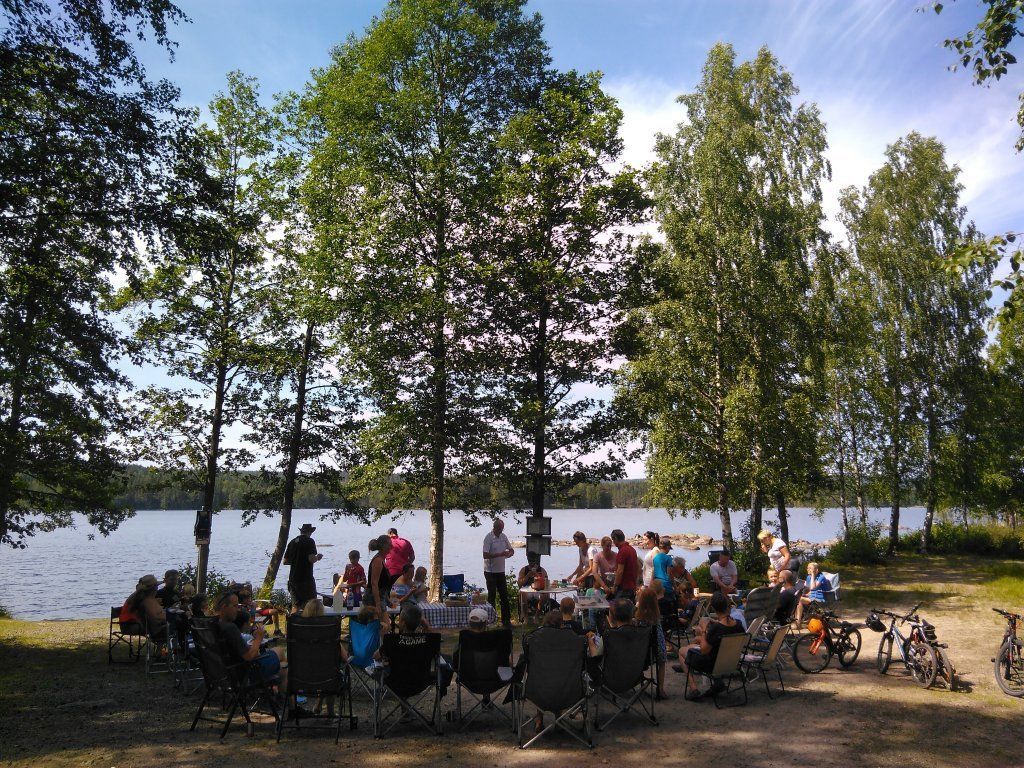 Glaskogen_2018_Foto_Christoffer_2.jpg