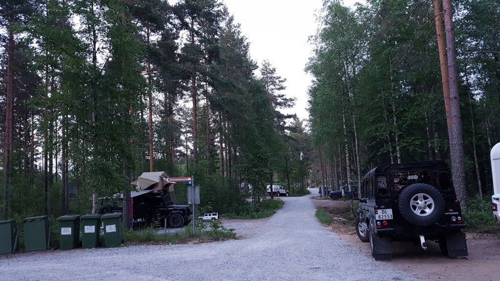 Glaskogen_2018_Foto_Angel_5.jpg