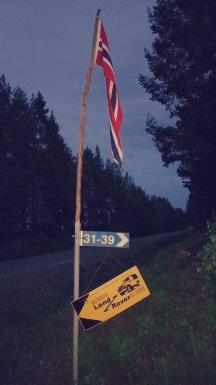 Glaskogen_2018_Foto_Angel_1.jpg