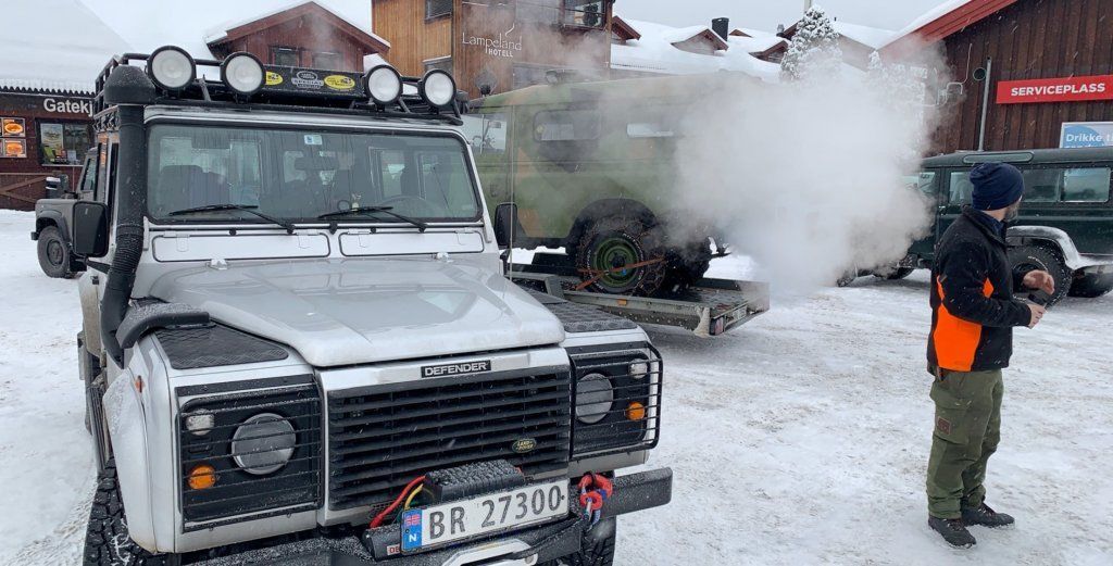 Kjettingtreff_2019_1.jpeg