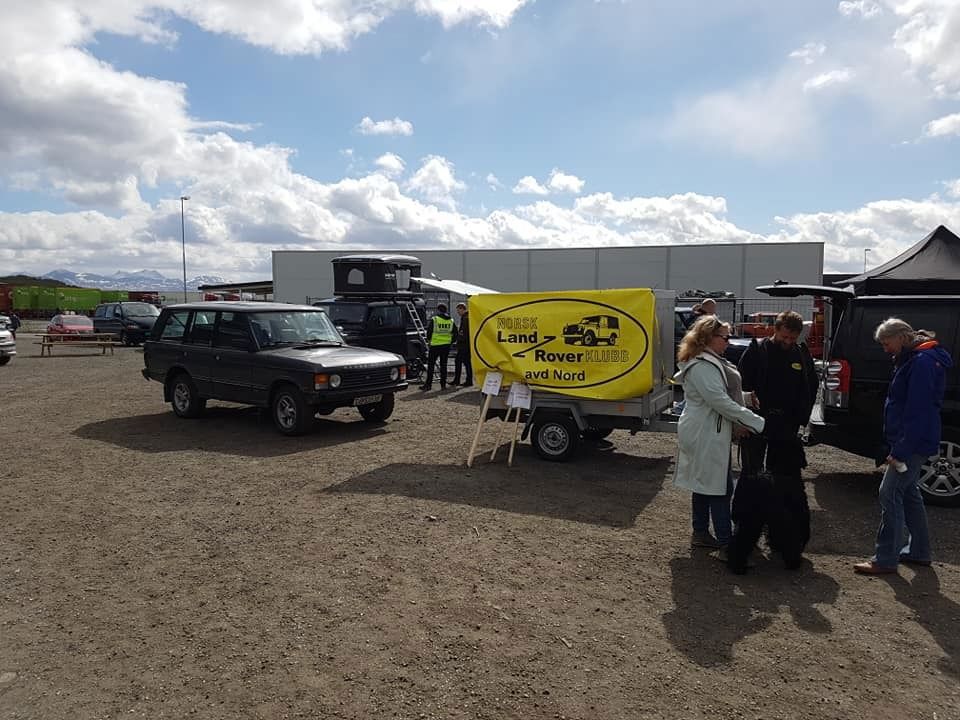 Motordagen_i_Harstad_2018_Foto_Roar_Moslet_2.jpg